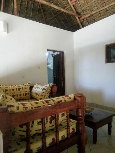 3 Bedroom Furnished Holiday Cottage Casaurina,Malindi in Malindi 3 Bedroom Furnished Holiday Cottage Casaurina,Malindi in Malindi