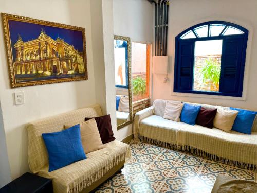 Pinheiros Hostel & Food near สถาบันศิลปะโทะมิเอะ โอตะเกะ Pinheiros Hostel & Food near สถาบันศิลปะโทะมิเอะ โอตะเกะ