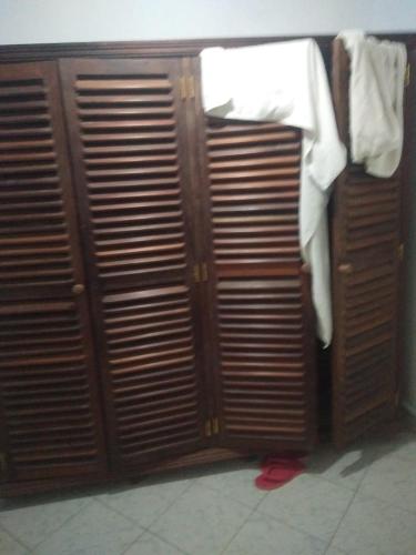 3 Bedroom Furnished Holiday Cottage Casaurina,Malindi in Malindi 3 Bedroom Furnished Holiday Cottage Casaurina,Malindi in Malindi