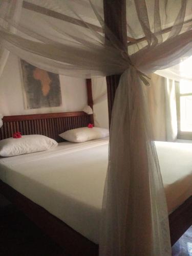 3 Bedroom Furnished Holiday Cottage Casaurina,Malindi in Malindi 3 Bedroom Furnished Holiday Cottage Casaurina,Malindi in Malindi