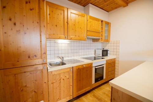 Apartmaji Bar Smučar (Apartmaji Bar Smucar) in Ribnica na Pohorju Apartmaji Bar Smučar (Apartmaji Bar Smucar) in Ribnica na Pohorju