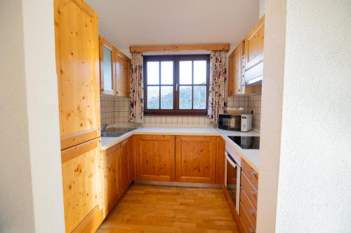 кухня, Apartmaji Bar Smučar (Apartmaji Bar Smucar) in Ribnica na Pohorju кухня, Apartmaji Bar Smučar (Apartmaji Bar Smucar) in Ribnica na Pohorju