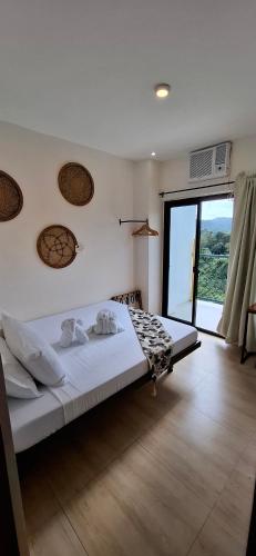 Escape Boutique Hotel