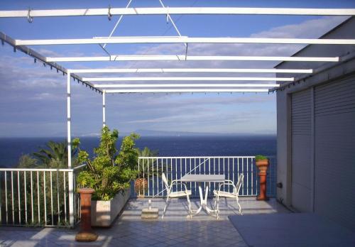 This photo about Casa Correale shared on HyHotel.com