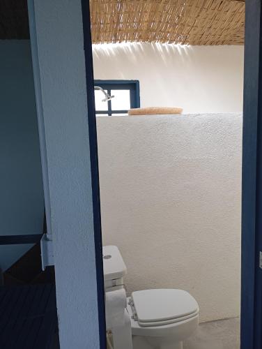 Casa Sergio 2 in Paraty Mirim Casa Sergio 2 in Paraty Mirim