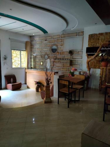 ksar el afia in Ayn Darahim ksar el afia in Ayn Darahim