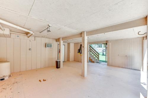Withlacoochee River Rental with Dock Access! in 興力士 (FL) Withlacoochee River Rental with Dock Access! in 興力士 (FL)