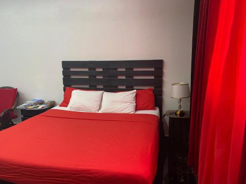 Divine Rest in フィリップスバーグ Divine Rest in フィリップスバーグ