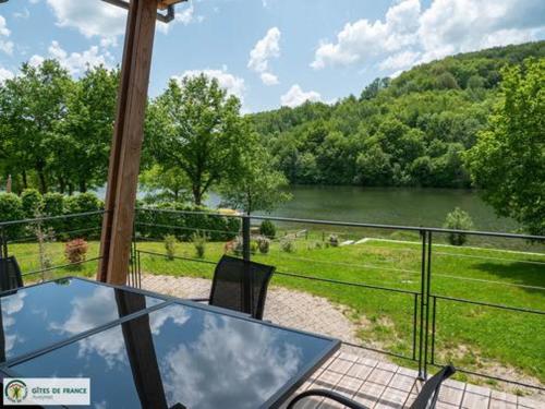 Gîte du lac chez bennouri (Gite du lac chez bennouri) in Telouet Gîte du lac chez bennouri (Gite du lac chez bennouri) in Telouet