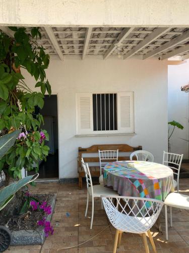 Suite Canto do Descanso Sorocaba photo 3