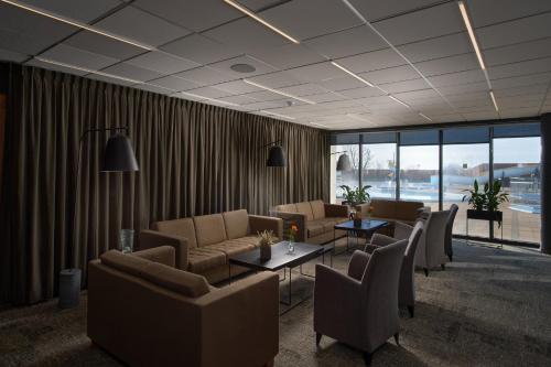 Pub/Lounge, Hotel Ork in Hveragerdhi Pub/Lounge, Hotel Ork in Hveragerdhi