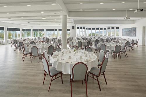 Étterem, Hotel Ork in Hveragerdhi Étterem, Hotel Ork in Hveragerdhi