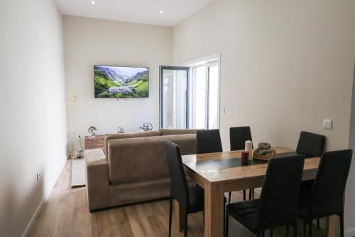 Margens do Rio in Vila Do Conde Margens do Rio in Vila Do Conde