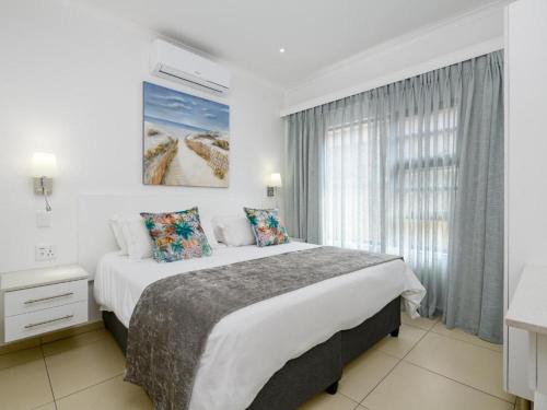 Beachfront Luxury Villa - Private Pool & Sunset Views in Bilene Beachfront Luxury Villa - Private Pool & Sunset Views in Bilene