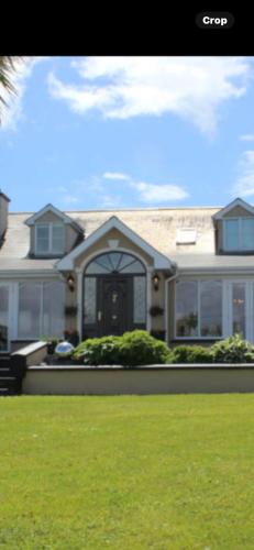 Rivermount in Kinsale Rivermount in Kinsale