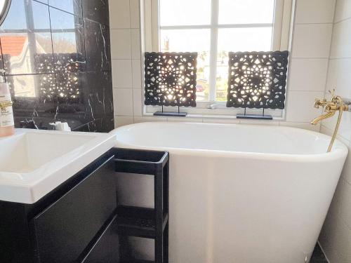 Facilities, Holiday home RONNEBY XX in Ronneby Facilities, Holiday home RONNEBY XX in Ronneby