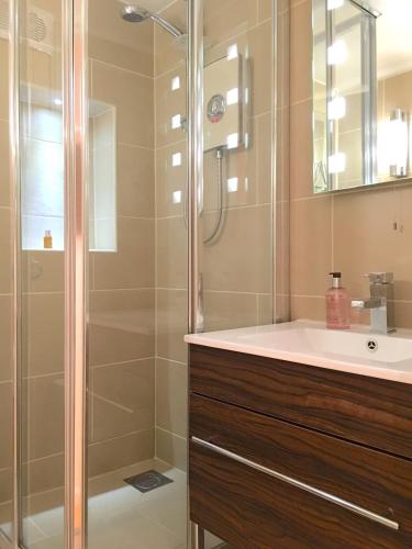 This photo about L L ViLLAS shared on HyHotel.com