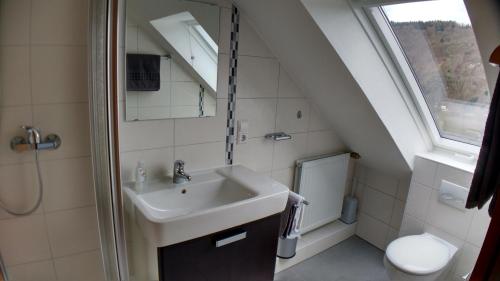 This photo about Weingut Stiftshof shared on HyHotel.com