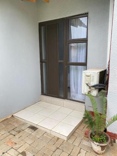 Princia Guest House in Sunnyridge Princia Guest House in Sunnyridge