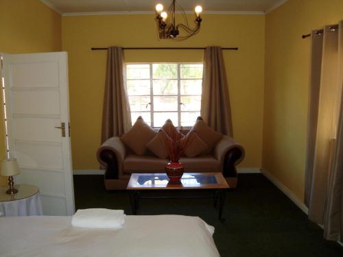 This photo about Nuwedam Guest Farm shared on HyHotel.com