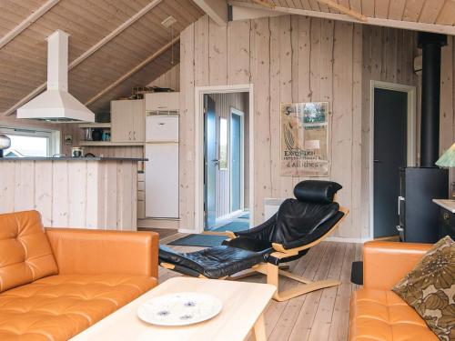 Facilities, Comfortable Cottage with Large Grounds - By Traum Ferienwohnungen in Glesborg Facilities, Comfortable Cottage with Large Grounds - By Traum Ferienwohnungen in Glesborg