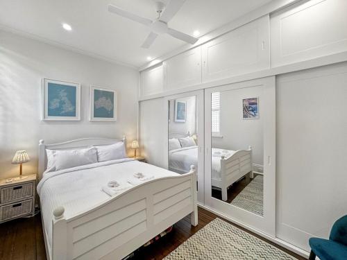Coogee Coastal Classic Elegance by the Beach - ARD18 near Coogee Beach Coogee Coastal Classic Elegance by the Beach - ARD18 near Coogee Beach
