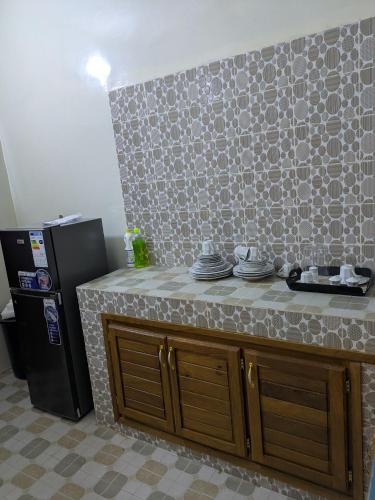 Amkeur in Thies Amkeur in Thies
