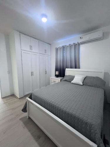 Acogedor apartamento en Cabrera in Cabrera Acogedor apartamento en Cabrera in Cabrera