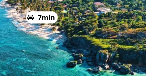 Acogedor apartamento en Cabrera in Cabrera Acogedor apartamento en Cabrera in Cabrera