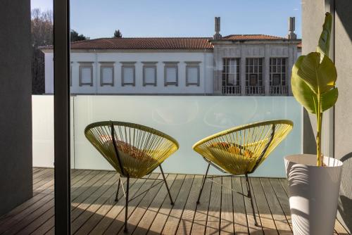 ทัศนียภาพ, Terraço da Vila (Terraco da Vila) in โลว์ซาดา ทัศนียภาพ, Terraço da Vila (Terraco da Vila) in โลว์ซาดา