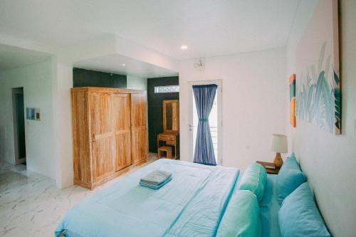 Swell Hotel, Pool Bar & Restaurant in Tanah Lot Swell Hotel, Pool Bar & Restaurant in Tanah Lot