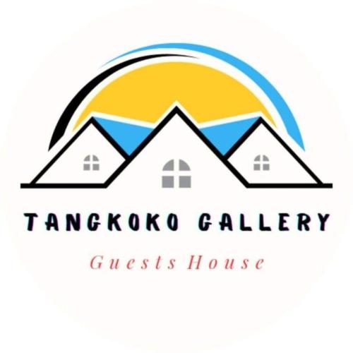 Comoditats, Tangkoko Gallery Guest House and Resto in Rinondoran Comoditats, Tangkoko Gallery Guest House and Resto in Rinondoran