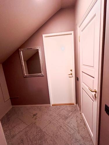 Best apartments Narva in Narva Best apartments Narva in Narva