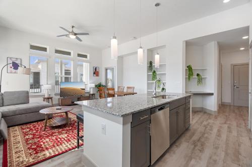 المرافق, Luxury Apartments Near Airport in جلينبروك المرافق, Luxury Apartments Near Airport in جلينبروك