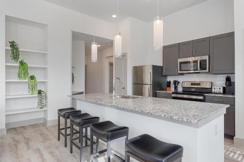 المرافق, Luxury Apartments Near Airport in جلينبروك المرافق, Luxury Apartments Near Airport in جلينبروك
