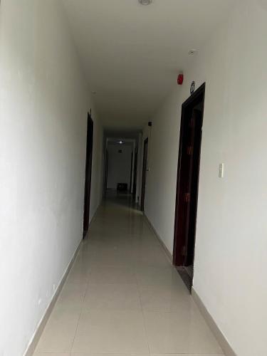 Phu Loc Xuan Hotel Đa Nang near Xuan Thieu Beach Phu Loc Xuan Hotel Đa Nang near Xuan Thieu Beach