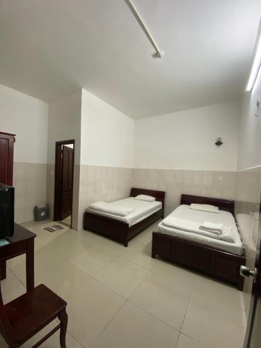 Phu Loc Xuan Hotel Đa Nang near Xuan Thieu Beach Phu Loc Xuan Hotel Đa Nang near Xuan Thieu Beach