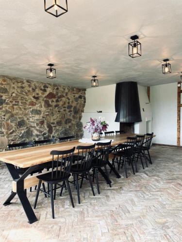 Pujalgi in Kurzemes Pujalgi in Kurzemes