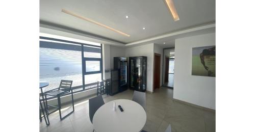 Удобства, Home Xperience Luxury Apartments in Лимбе Удобства, Home Xperience Luxury Apartments in Лимбе