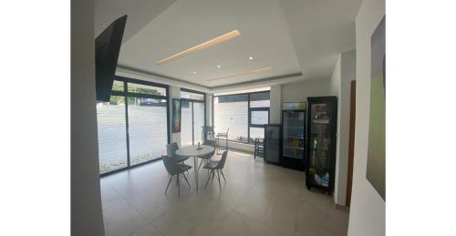 Удобства, Home Xperience Luxury Apartments in Лимбе Удобства, Home Xperience Luxury Apartments in Лимбе