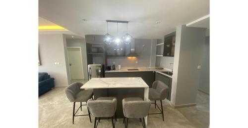 Удобства, Home Xperience Luxury Apartments in Лимбе Удобства, Home Xperience Luxury Apartments in Лимбе