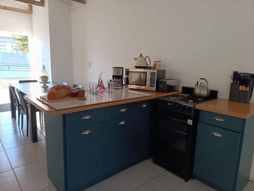 Cơ sở vật chất, Hartsepunt in Mossel Bay Cơ sở vật chất, Hartsepunt in Mossel Bay