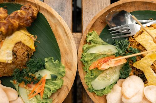 Đồ ăn và thức uống, Bobocabin Umarato, Sumba in Đảo Sumba Đồ ăn và thức uống, Bobocabin Umarato, Sumba in Đảo Sumba