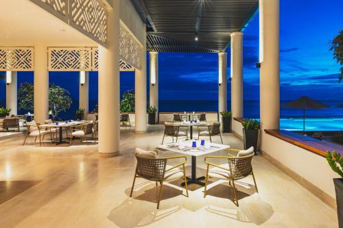 Azerai Ke Ga Bay in Phan Thiet Azerai Ke Ga Bay in Phan Thiet