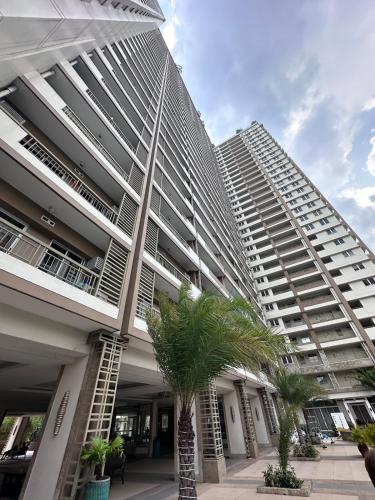 The Hive Penthouse in San Juan The Hive Penthouse in San Juan