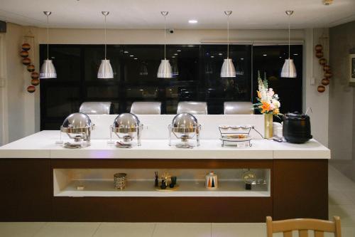 Food and beverages, SURIGAO ROYAL REGENCY SUITES in Surigao City Food and beverages, SURIGAO ROYAL REGENCY SUITES in Surigao City