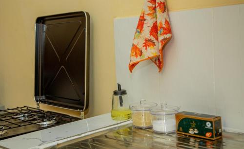 Hazel Studio with Netflix in Nanyuki Hazel Studio with Netflix in Nanyuki