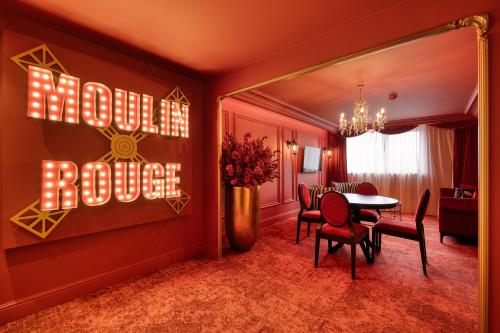 設施, 列日國會凡德瓦克酒店 (Van der Valk Congres Hotel Liege) in 列日城中心 設施, 列日國會凡德瓦克酒店 (Van der Valk Congres Hotel Liege) in 列日城中心