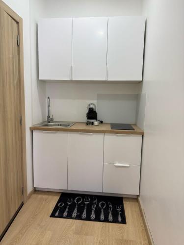 EXCEPTIONNEL Studio VERSAILLES in Le Chesnay EXCEPTIONNEL Studio VERSAILLES in Le Chesnay