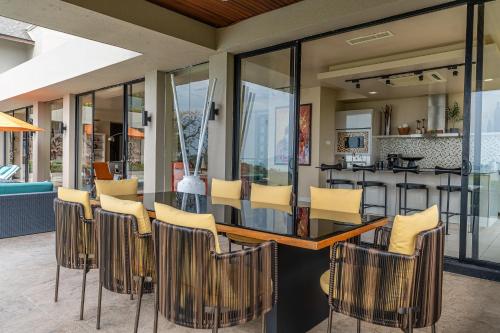 Facilities, White Monkey Villa Private Pool & Jacuzzi @Seaview near Pasir Tengkorak Beach Facilities, White Monkey Villa Private Pool & Jacuzzi @Seaview near Pasir Tengkorak Beach